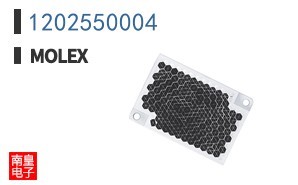 1202550004