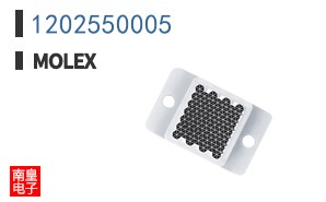 1202550005