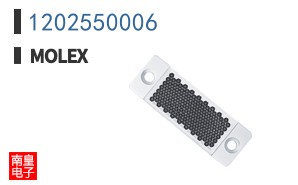 1202550006