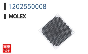 1202550008