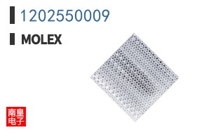 1202550009