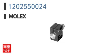 1202550024