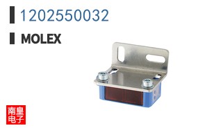 1202550032