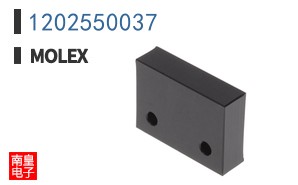1202550037