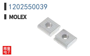1202550039