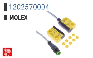 1202570004