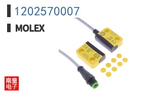 1202570007