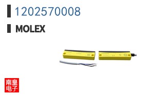 1202570008