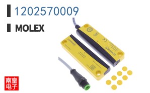 1202570009
