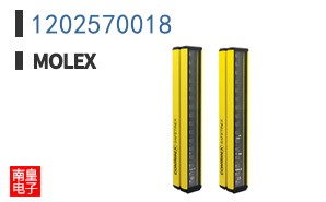 1202570018