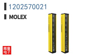 1202570021