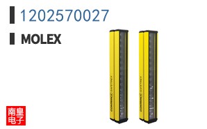 1202570027