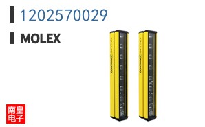 1202570029