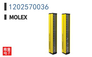 1202570036
