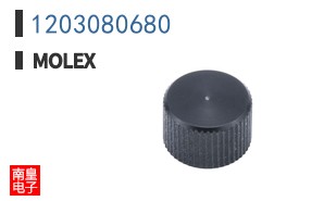 1203080680