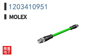 1203410951