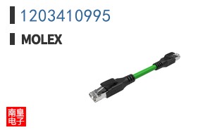 1203410995