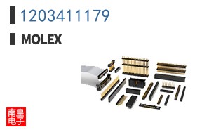 1203411179