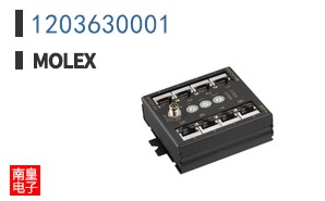 1203630001