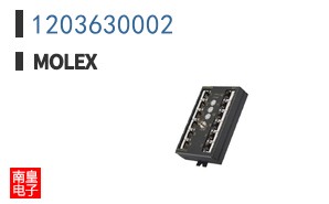 1203630002