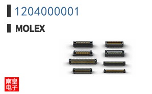 1204000001