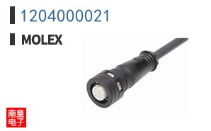 1204000021