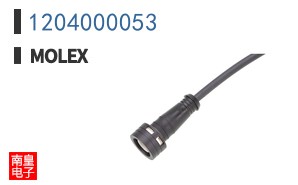 1204000053
