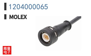 1204000065