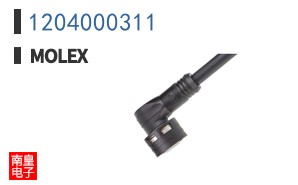 1204000311