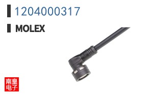 1204000317