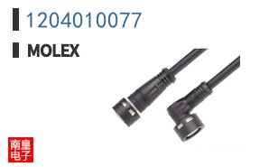 1204010077