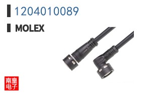 1204010089