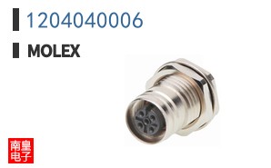 1204040006