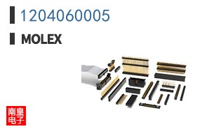 1204060005