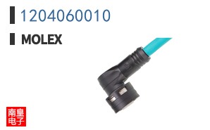 1204060010