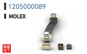 1205000089