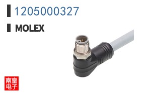 1205000327