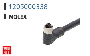 1205000338