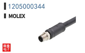 1205000344