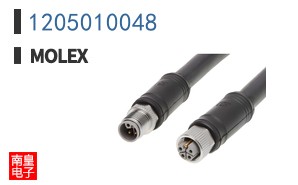 1205010048