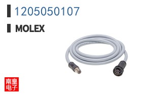 1205050107