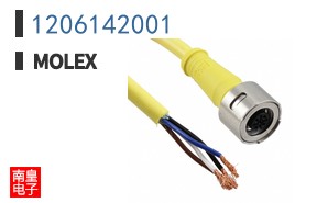 1206142001