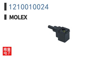1210010024