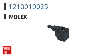 1210010025