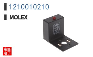 1210010210