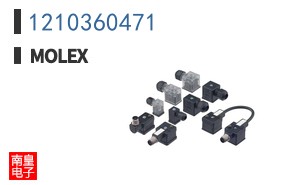 1210360471