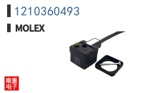 1210360493