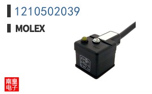 1210502039