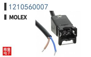 1210560007