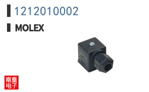 1212010002